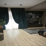 Kirayə (aylıq) 2 otaqlı Yeni Tikili, Xətai metrosu, Ağ şəhər, Xətai rayonu 12