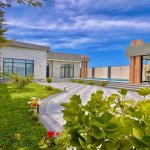 Satılır 4 otaqlı Bağ evi, Mərdəkan, Xəzər rayonu 5