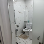 Kirayə (aylıq) 3 otaqlı Yeni Tikili, Xətai metrosu, Bulvar, Xətai rayonu 14