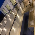 Kirayə (aylıq) 2 otaqlı Bağ evi, Nardaran qəs., Sabunçu rayonu 11