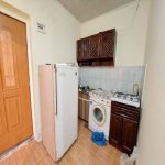 Kirayə (aylıq) 2 otaqlı Yeni Tikili, Azadlıq metrosu, 8-ci mikrorayon, Binəqədi rayonu 5