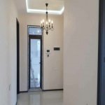 Satılır 4 otaqlı Həyət evi/villa, Mərdəkan, Xəzər rayonu 8