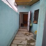 Satılır 1 otaqlı Həyət evi/villa, Azadlıq metrosu, Binəqədi qəs., Binəqədi rayonu 1
