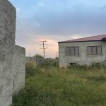 Satılır 5 otaqlı Bağ evi, Sabunçu rayonu 5