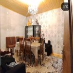 Продажа 4 комнат Дома/Виллы, м. Короглу метро, пос. Маштага, Сабунчу район 5