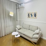 Kirayə (günlük) 2 otaqlı Yeni Tikili, Xətai metrosu, Ağ şəhər, Xətai rayonu 7