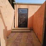 Satılır 3 otaqlı Yeni Tikili Xırdalan 3