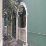 Аренда 3 комнатная Дома/Виллы, пос. Бинагяди, Бинагадинский р-н район 1