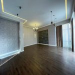 Satılır 5 otaqlı Bağ evi, Mərdəkan, Xəzər rayonu 6