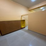 Kirayə (aylıq) Obyekt, 8 Noyabr metrosu, Nəsimi rayonu 11