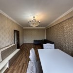 Kirayə (aylıq) 2 otaqlı Yeni Tikili Xırdalan 2