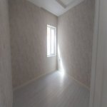 Satılır 5 otaqlı Həyət evi/villa, Mərdəkan, Xəzər rayonu 13