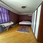 Kirayə (aylıq) 3 otaqlı Yeni Tikili, 28 May metrosu, Nəsimi rayonu 13