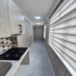 Satılır 3 otaqlı Köhnə Tikili, Əhmədli metrosu, Əhmədli, Xətai rayonu 18