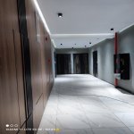 Продажа 3 комнатная Новостройка, м. Короглу метро, Наримановский р-н район 29