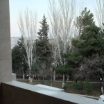 Kirayə (aylıq) 3 otaqlı Yeni Tikili, Abşeron rayonu 16