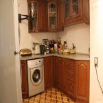 Аренда 4 комнат Вторичка, м. Азадлыг метро, 8-ой микрорайон, Бинагадинский р-н район 8
