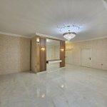 Satılır 3 otaqlı Yeni Tikili, 8 Noyabr metrosu, Papanin, Nəsimi rayonu 13