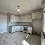 Продажа 2 комнатная Новостройка, пос. Гарачухур, Сураханы район 8