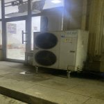 Продажа Объект, м. Дярнягюль метро, 7-ой микрорайон, Бинагадинский р-н район 1