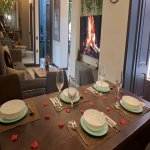 Посуточно 4 комнатная Дача, Новханы баг массиви район 5