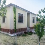 Satılır 3 otaqlı Həyət evi/villa, Novxanı, Abşeron rayonu 6