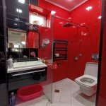 Satılır 7 otaqlı Həyət evi/villa, İçərişəhər metrosu, Səbail rayonu 18