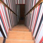 Kirayə (aylıq) 12 otaqlı Ofis, Memar Əcəmi metrosu, 9-cu mikrorayon, Binəqədi rayonu 10