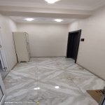 Kirayə (aylıq) 3 otaqlı Yeni Tikili Xırdalan 6