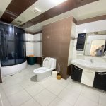 Продажа 3 комнатная Новостройка Хырдалан 12