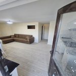 Аренда 2 комнатная Новостройка Хырдалан 3