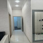 Аренда 2 комнатная Новостройка, м. 28 Мая метро, Насими район 4