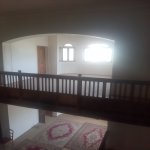 Satılır 11 otaqlı Həyət evi/villa, Pirşağı qəs., Sabunçu rayonu 4