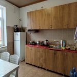 Kirayə (aylıq) 5 otaqlı Ofis, Nəriman Nərimanov metrosu, Nərimanov rayonu 11