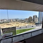 Kirayə (aylıq) 3 otaqlı Yeni Tikili, Elmlər akademiyası metrosu, Yasamal rayonu 7