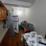 Kirayə (aylıq) 3 otaqlı Yeni Tikili Quba 9