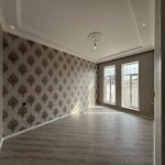 Продажа 4 комнатная Дома/Виллы, пос. Савалан, Сабунчу район 7