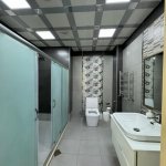 Kirayə (aylıq) 3 otaqlı Yeni Tikili, Elmlər akademiyası metrosu, Yasamal rayonu 17