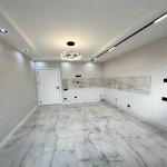 Satılır 2 otaqlı Köhnə Tikili, Əhmədli metrosu, Xətai rayonu 3