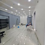 Kirayə (aylıq) Obyekt, Nəriman Nərimanov metrosu, Nərimanov rayonu 2