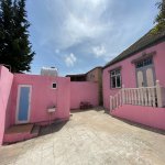 Satılır 4 otaqlı Həyət evi/villa, Qaraçuxur qəs., Suraxanı rayonu 13