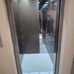 Satılır 2 otaqlı Köhnə Tikili, 9-cu mikrorayon, Binəqədi rayonu 5