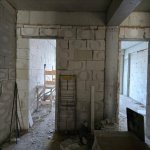 Продажа 3 комнатная Новостройка, м. Ази Асланова метро, Хетаи район 11