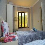 Kirayə (günlük) 4 otaqlı Həyət evi/villa Qəbələ 6
