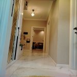 Продажа 3 комнатная Новостройка, Насими район 6