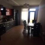 Kirayə (aylıq) 2 otaqlı Yeni Tikili, Xətai rayonu 2