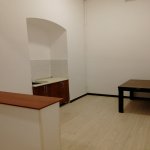 Kirayə (aylıq) 6 otaqlı Ofis, 28 May metrosu, Nəsimi rayonu 13