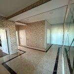 Satılır 3 otaqlı Yeni Tikili, Koroğlu metrosu, Sabunçu qəs., Sabunçu rayonu 15
