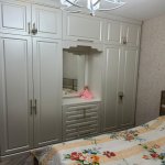 Satılır 6 otaqlı Həyət evi/villa, Avtovağzal metrosu, Biləcəri qəs., Binəqədi rayonu 13