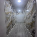 Satılır 5 otaqlı Həyət evi/villa, Binəqədi qəs., Binəqədi rayonu 5